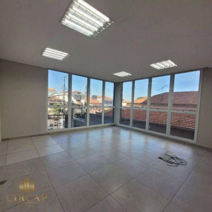 Imagem Edifício Residencial para Alugar, 521 m² em Sumaré - São Paulo Imagem Edifício Residencial para Alugar, 521 m² em Sumaré - São Paulo