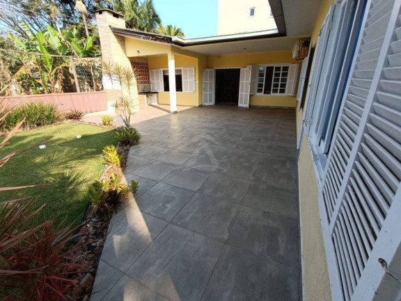 Imagem Casa com 4 Quartos à Venda, 156 m² em Princesa Do Mar - Itapoá Imagem Casa com 4 Quartos à Venda, 156 m² em Princesa Do Mar - Itapoá
