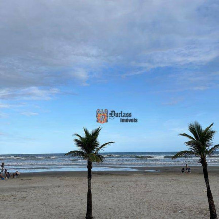 Imagem Casa com 2 Quartos à Venda, 83 m² em Caiçara - Praia Grande Imagem Casa com 2 Quartos à Venda, 83 m² em Caiçara - Praia Grande