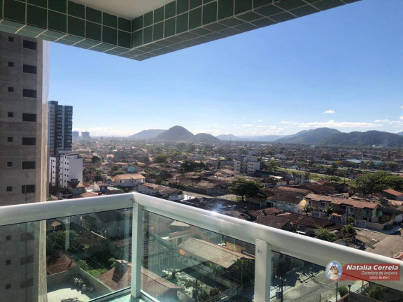 Imagem Apartamento com 2 Quartos à Venda, 73 m² em Vila Atlantica - Itanhaem Imagem Apartamento com 2 Quartos à Venda, 73 m² em Vila Atlantica - Itanhaem