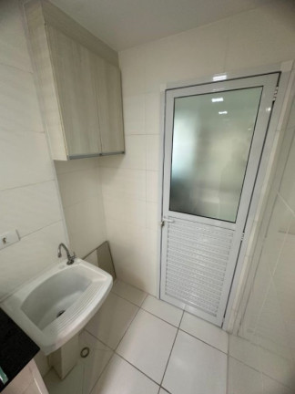Imagem Apartamento com 2 Quartos à Venda, 60 m² em Ocian - Praia Grande Imagem Apartamento com 2 Quartos à Venda, 60 m² em Ocian - Praia Grande