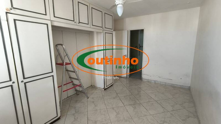 Imagem Apartamento com 2 Quartos à Venda, 90 m² em Tijuca - Rio De Janeiro Imagem Apartamento com 2 Quartos à Venda, 90 m² em Tijuca - Rio De Janeiro