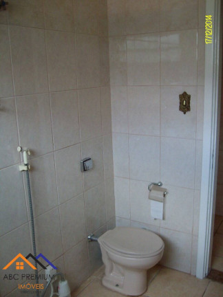Imagem Casa com 2 Quartos à Venda, em Vila Assunção - Santo André Imagem Casa com 2 Quartos à Venda, em Vila Assunção - Santo André
