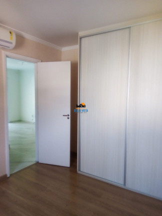 Imagem Apartamento com 2 Quartos à Venda, 72 m² em Vila Valença - São Vicente Imagem Apartamento com 2 Quartos à Venda, 72 m² em Vila Valença - São Vicente