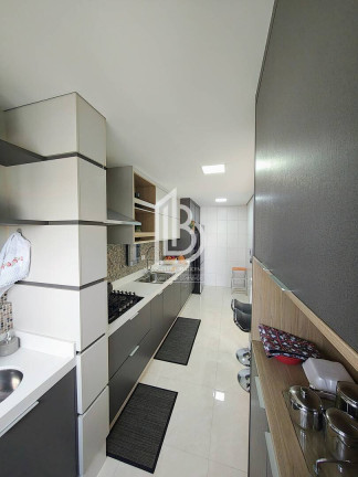Imagem Cobertura com 2 Quartos à Venda, 160 m² em Santa Maria - São Caetano Do Sul Imagem Cobertura com 2 Quartos à Venda, 160 m² em Santa Maria - São Caetano Do Sul