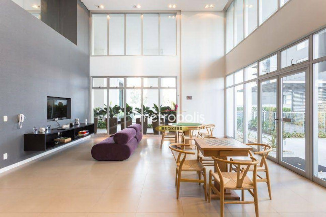 Imagem Studio com 1 Quarto à Venda ou Locação, 35 m² em Brooklin Paulista - São Paulo Imagem Studio com 1 Quarto à Venda ou Locação, 35 m² em Brooklin Paulista - São Paulo