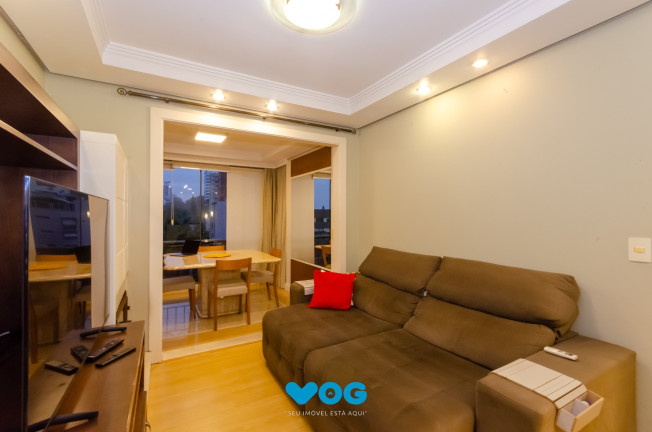 Imagem Imóvel com 3 Quartos à Venda, 105 m² em Rio Branco - Porto Alegre Imagem Imóvel com 3 Quartos à Venda, 105 m² em Rio Branco - Porto Alegre