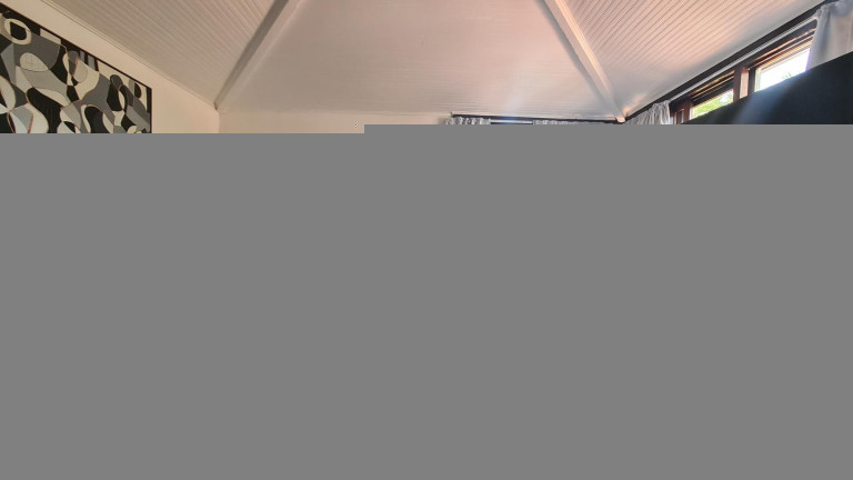 Imagem Casa com 4 Quartos à Venda, 170 m² em Centro - Armação Dos Búzios