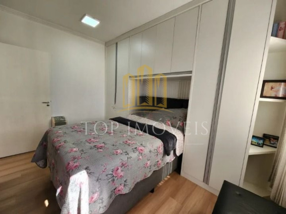 Imagem Apartamento com 2 Quartos à Venda, 65 m² em Jardim América - São José Dos Campos Imagem Apartamento com 2 Quartos à Venda, 65 m² em Jardim América - São José Dos Campos