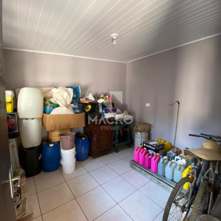Imagem Casa com 3 Quartos à Venda, 156 m² em Rau - Jaraguá Do Sul