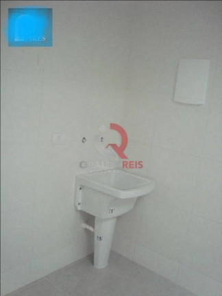 Imagem Casa de Condomínio com 3 Quartos à Venda, 110 m² em Vila Maria Alta - São Paulo Imagem Casa de Condomínio com 3 Quartos à Venda, 110 m² em Vila Maria Alta - São Paulo