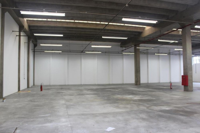 Imagem Imóvel para Alugar, 420 m² em Lapa - São Paulo Imagem Imóvel para Alugar, 420 m² em Lapa - São Paulo