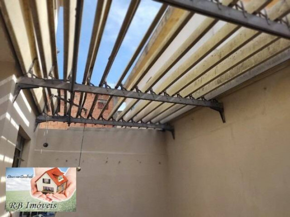 Imagem Casa com 3 Quartos à Venda, 136 m² em Jordanópolis - São Bernardo Do Campo