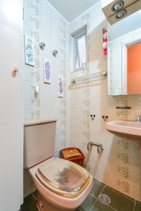 Imagem Apartamento com 3 Quartos à Venda, 89 m² em Vila Da Saúde - São Paulo Imagem Apartamento com 3 Quartos à Venda, 89 m² em Vila Da Saúde - São Paulo