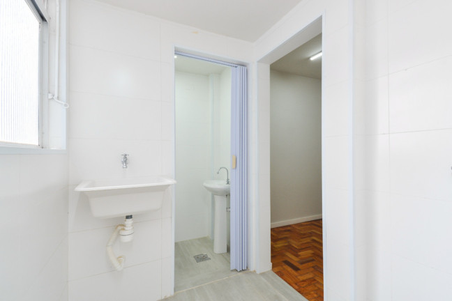 Imagem Apartamento com 2 Quartos à Venda, 77 m² em Aclimação - São Paulo Imagem Apartamento com 2 Quartos à Venda, 77 m² em Aclimação - São Paulo