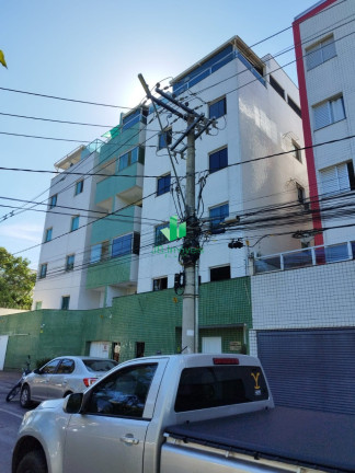 Imagem Imóvel com 3 Quartos para Alugar, 1 m² em Ibituruna - Montes Claros Imagem Imóvel com 3 Quartos para Alugar, 1 m² em Ibituruna - Montes Claros