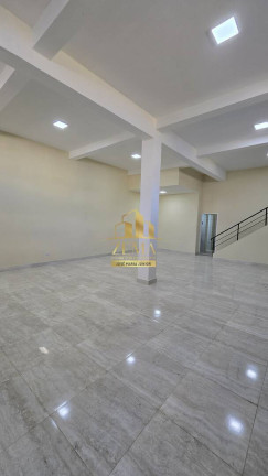 Imagem Imóvel Comercial para Alugar, 468 m² em Centro - Mogi Das Cruzes Imagem Imóvel Comercial para Alugar, 468 m² em Centro - Mogi Das Cruzes
