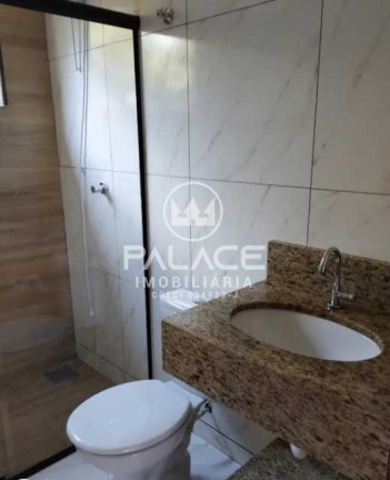 Imagem Chácara com 2 Quartos à Venda, 126 m² em Alpes Das águas - São Pedro Imagem Chácara com 2 Quartos à Venda, 126 m² em Alpes Das águas - São Pedro