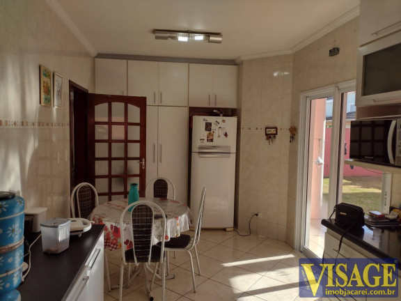 Imagem Casa com 3 Quartos à Venda, 350 m² em Loteamento Villa Branca - Jacareí Imagem Casa com 3 Quartos à Venda, 350 m² em Loteamento Villa Branca - Jacareí