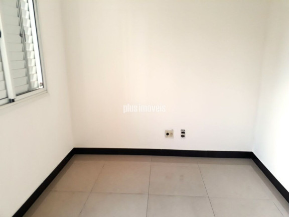 Imagem Apartamento com 2 Quartos para Alugar, 64 m² em Morumbi - São Paulo