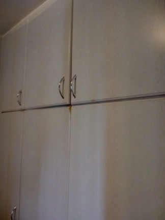 Imagem Apartamento com 2 Quartos à Venda, 60 m² em Mooca - São Paulo Imagem Apartamento com 2 Quartos à Venda, 60 m² em Mooca - São Paulo