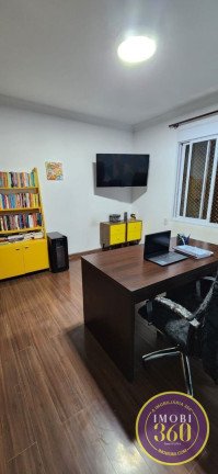 Imagem Apartamento com 3 Quartos à Venda, 216 m² em Jardim Paulista - São Paulo Imagem Apartamento com 3 Quartos à Venda, 216 m² em Jardim Paulista - São Paulo