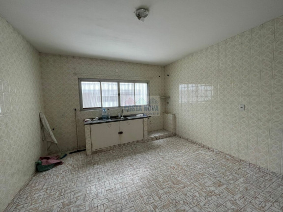 Imagem Casa com 3 Quartos à Venda, 129 m² em Carandiru - São Paulo Imagem Casa com 3 Quartos à Venda, 129 m² em Carandiru - São Paulo