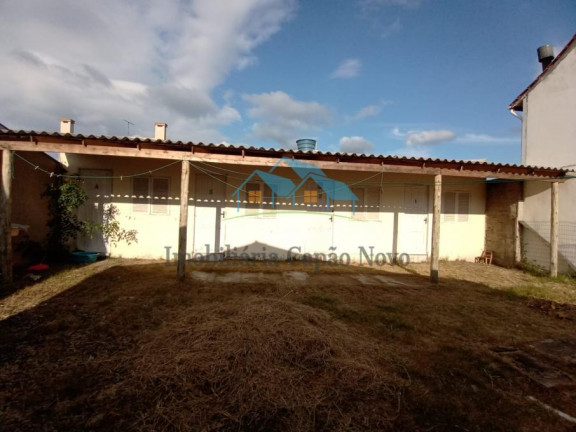 Imagem Casa com 3 Quartos à Venda, 150 m² em Capão Novo - Capão Da Canoa Imagem Casa com 3 Quartos à Venda, 150 m² em Capão Novo - Capão Da Canoa