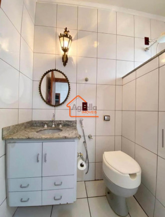 Imagem Casa com 3 Quartos à Venda, 196 m² em Centro - Mogi Mirim Imagem Casa com 3 Quartos à Venda, 196 m² em Centro - Mogi Mirim