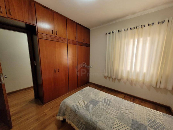 Imagem Casa com 3 Quartos para Alugar, 200 m² em Jardim Moacyr Arruda - Indaiatuba Imagem Casa com 3 Quartos para Alugar, 200 m² em Jardim Moacyr Arruda - Indaiatuba