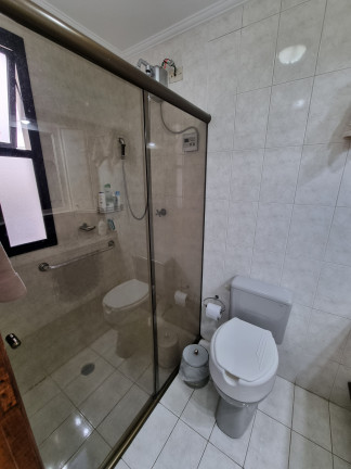 Imagem Apartamento com 3 Quartos à Venda, 71 m² em Nova Petrópolis - São Bernardo Do Campo Imagem Apartamento com 3 Quartos à Venda, 71 m² em Nova Petrópolis - São Bernardo Do Campo