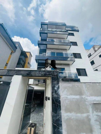 Imagem Apartamento com 3 Quartos à Venda, 95 m² em Jardim Riacho Das Pedras - Contagem Imagem Apartamento com 3 Quartos à Venda, 95 m² em Jardim Riacho Das Pedras - Contagem