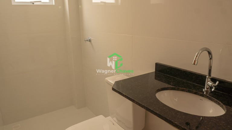 Imagem Apartamento com 3 Quartos à Venda, 140 m² em Caiobá - Matinhos Imagem Apartamento com 3 Quartos à Venda, 140 m² em Caiobá - Matinhos