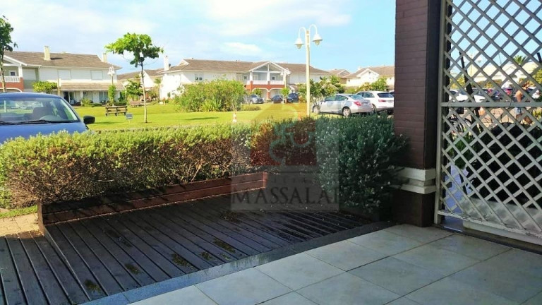 Imagem Casa com 4 Quartos à Venda, 180 m² em Xangri-lá - Xangri-lá Imagem Casa com 4 Quartos à Venda, 180 m² em Xangri-lá - Xangri-lá