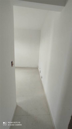 Imagem Apartamento com 1 Quarto à Venda, 52 m² em Real - Praia Grande