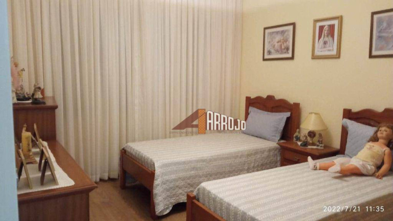 Imagem Casa com 3 Quartos à Venda, 201 m² em Tatuapé - São Paulo Imagem Casa com 3 Quartos à Venda, 201 m² em Tatuapé - São Paulo