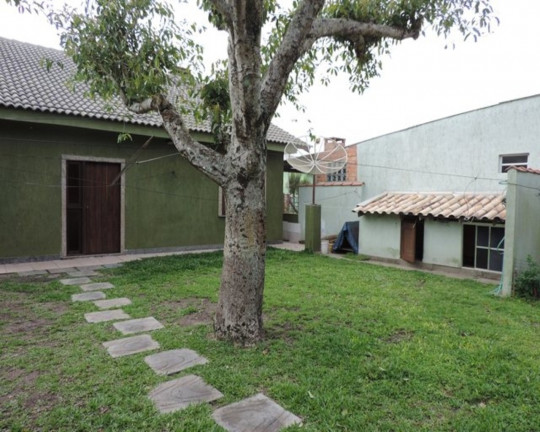 Imagem Imóvel com 4 Quartos à Venda,  em Nova Tramandaí - Tramandaí