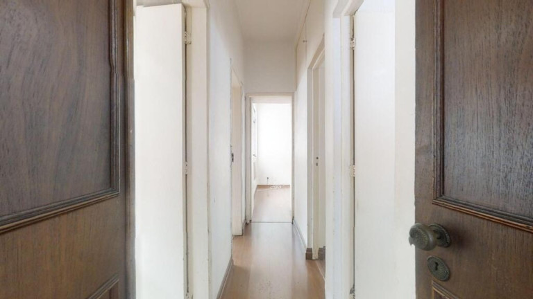 Imagem Imóvel com 3 Quartos à Venda, 95 m² em Jardim Botânico - Rio De Janeiro Imagem Imóvel com 3 Quartos à Venda, 95 m² em Jardim Botânico - Rio De Janeiro