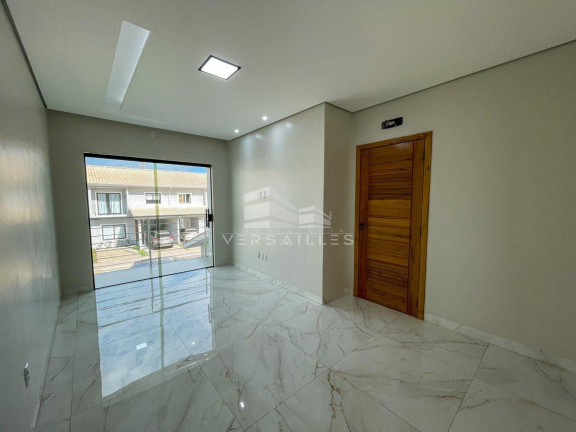 Imagem Casa com 4 Quartos à Venda, 205 m² em Rio Madeira  - Porto Velho