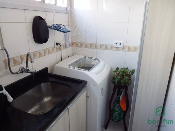 Imagem Apartamento com 2 Quartos à Venda, 60 m² em Sarandi - Porto Alegre Imagem Apartamento com 2 Quartos à Venda, 60 m² em Sarandi - Porto Alegre