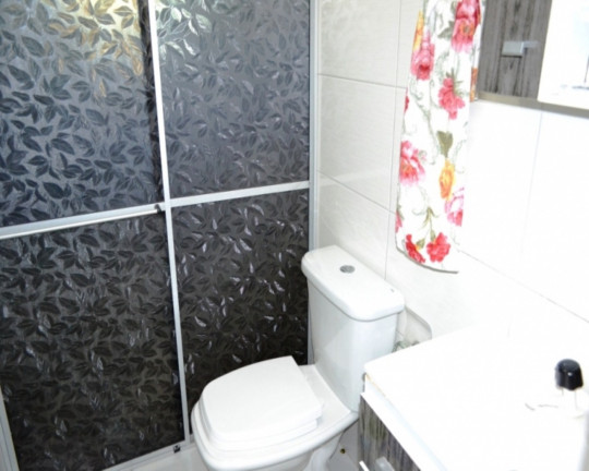 Imagem Imóvel com 2 Quartos à Venda, 90 m² em Piá - Nova Petrópolis