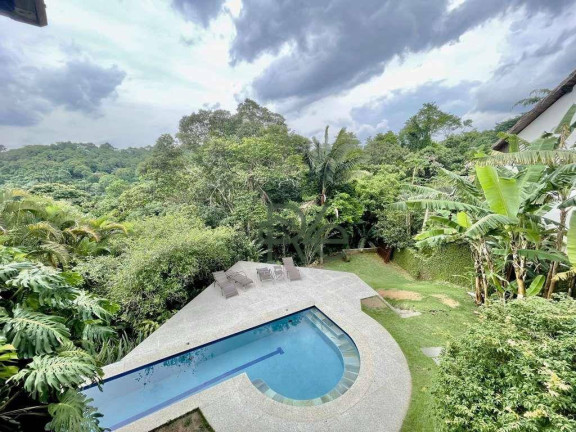 Imagem Casa com 3 Quartos à Venda, 282 m² em Recanto Inpla - Carapicuíba Imagem Casa com 3 Quartos à Venda, 282 m² em Recanto Inpla - Carapicuíba