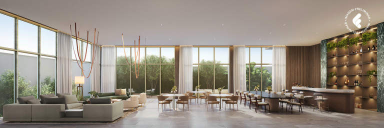 Imagem Apartamento com 3 Quartos à Venda, 207 m² em Pinheiros - São Paulo Imagem Apartamento com 3 Quartos à Venda, 207 m² em Pinheiros - São Paulo