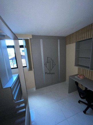Imagem Apartamento com 3 Quartos à Venda, 162 m² em Cabo Branco - João Pessoa