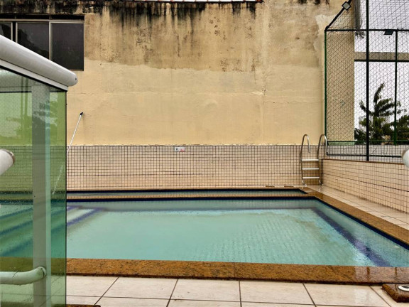 Imagem Apartamento com 2 Quartos à Venda, 77 m² em Aviação - Praia Grande Imagem Apartamento com 2 Quartos à Venda, 77 m² em Aviação - Praia Grande