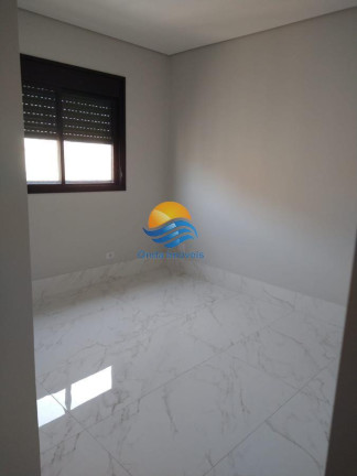 Imagem Apartamento com 3 Quartos à Venda, 135 m² em Boqueirão - Santos