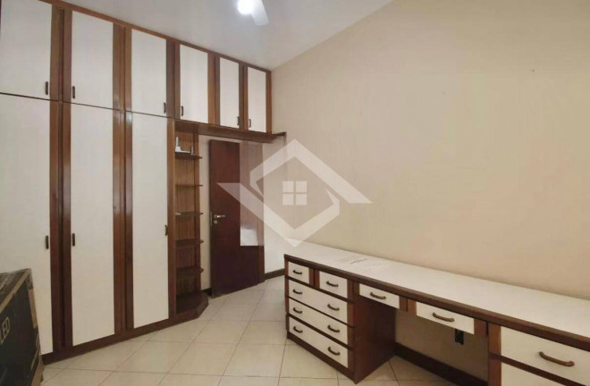 Imagem Casa com 3 Quartos à Venda, 237 m² em Pechincha - Rio De Janeiro Imagem Casa com 3 Quartos à Venda, 237 m² em Pechincha - Rio De Janeiro