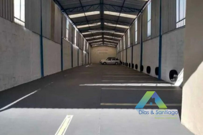 Imagem Imóvel à Venda, 400 m² em Vila Moinho Velho - São Paulo