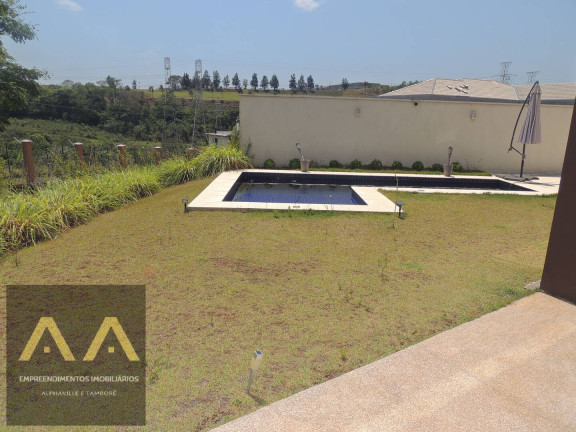 Imagem Casa com 4 Quartos à Venda, 505 m² em Alphaville - Santana De Parnaíba Imagem Casa com 4 Quartos à Venda, 505 m² em Alphaville - Santana De Parnaíba