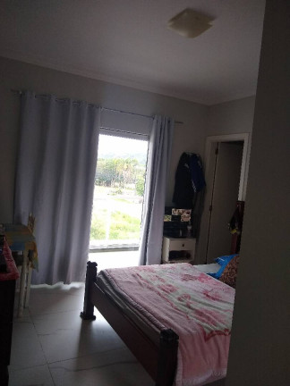 Imagem Sobrado com 3 Quartos à Venda, 126 m² em Bombas - Bombinhas Imagem Sobrado com 3 Quartos à Venda, 126 m² em Bombas - Bombinhas